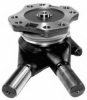 METROCAB X6652739 Repair Kit, link
